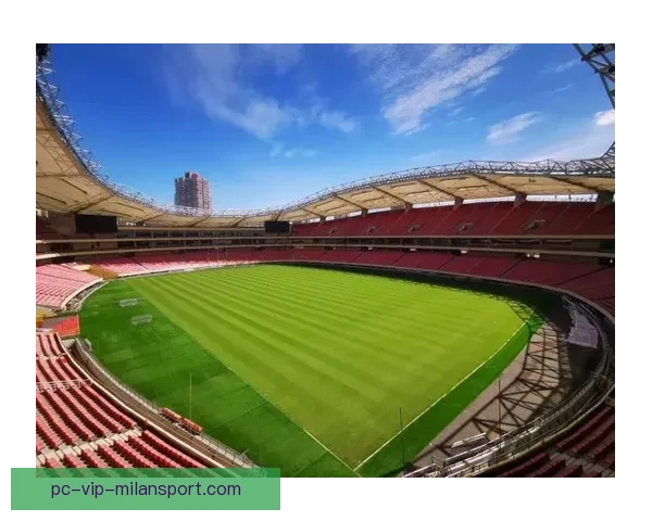 围绕直播网足球打造精彩赛事资讯互动平台未来全景新发展愿景展望