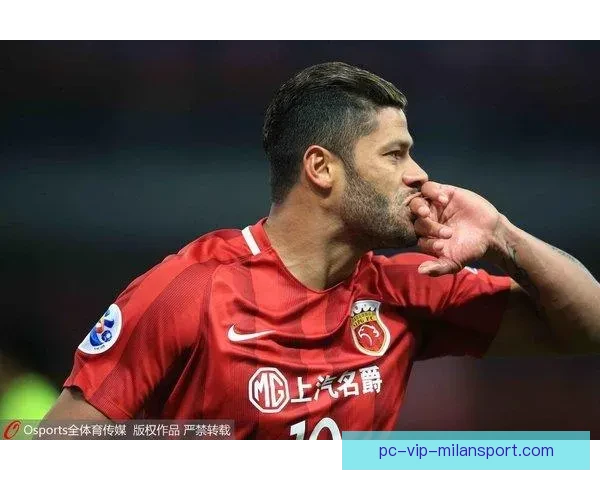 搜狐足球直播全程呈现国内外顶级赛事权威解说与实时互动精彩回放